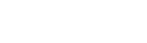 glas logo